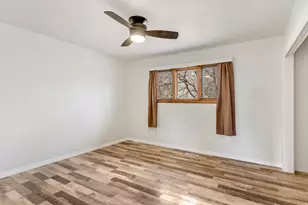 1638 Country Hills Dr, Ogden, UT 84403 - Photo 24