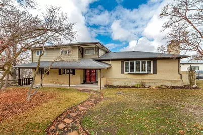 1638 Country Hills Dr, Ogden, UT 84403 - Photo 2