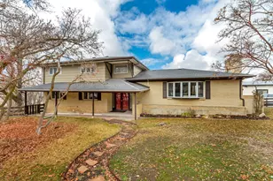 1638 Country Hills Dr, Ogden, UT 84403 - Photo 2