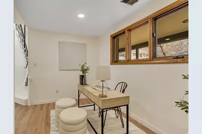 1638 Country Hills Dr, Ogden, UT 84403 - Photo 16