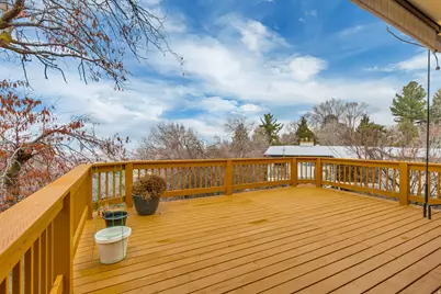 1638 Country Hills Dr, Ogden, UT 84403 - Photo 36