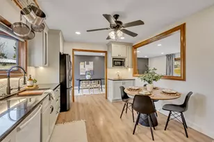 1638 Country Hills Dr, Ogden, UT 84403 - Photo 10