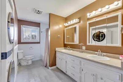 1638 Country Hills Dr, Ogden, UT 84403 - Photo 28