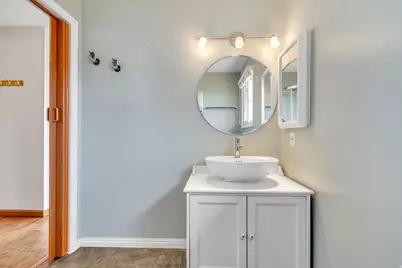 1638 Country Hills Dr, Ogden, UT 84403 - Photo 22