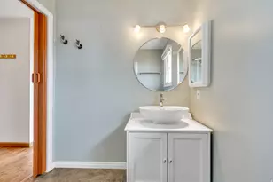 1638 Country Hills Dr, Ogden, UT 84403 - Photo 22