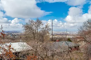 1638 Country Hills Dr, Ogden, UT 84403 - Photo 38