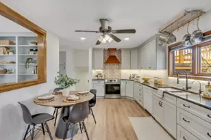 1638 Country Hills Dr, Ogden, UT 84403 - Photo 10