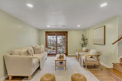 1638 Country Hills Dr, Ogden, UT 84403 - Photo 12