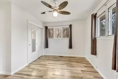 1638 Country Hills Dr, Ogden, UT 84403 - Photo 28