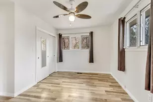 1638 Country Hills Dr, Ogden, UT 84403 - Photo 28