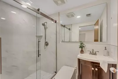 1638 Country Hills Dr, Ogden, UT 84403 - Photo 18