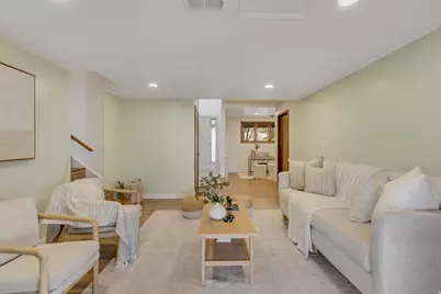 1638 Country Hills Dr, Ogden, UT 84403 - Photo 14