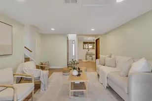 1638 Country Hills Dr, Ogden, UT 84403 - Photo 14