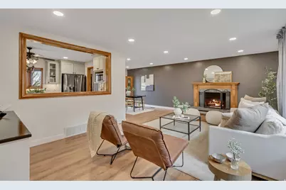 1638 Country Hills Dr, Ogden, UT 84403 - Photo 1