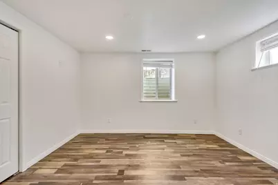 1638 Country Hills Dr, Ogden, UT 84403 - Photo 34