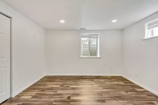 1638 Country Hills Dr, Ogden, UT 84403 - Photo 34