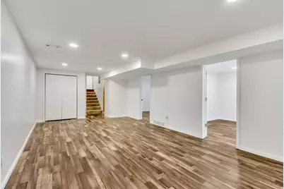 1638 Country Hills Dr, Ogden, UT 84403 - Photo 32