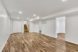 1638 Country Hills Dr, Ogden, UT 84403 - Photo 32