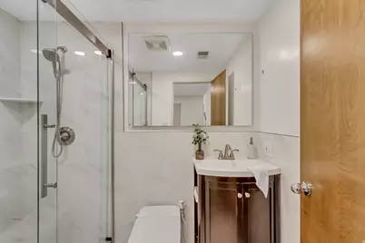 1638 Country Hills Dr, Ogden, UT 84403 - Photo 16