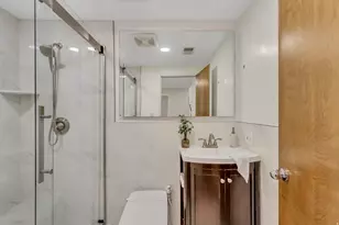 1638 Country Hills Dr, Ogden, UT 84403 - Photo 16