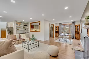 1638 Country Hills Dr, Ogden, UT 84403 - Photo 4