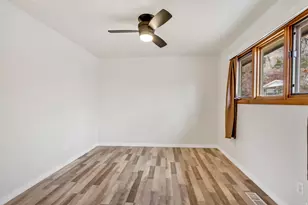 1638 Country Hills Dr, Ogden, UT 84403 - Photo 26