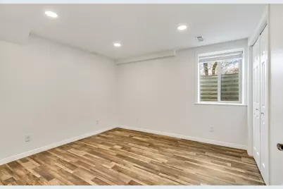 1638 Country Hills Dr, Ogden, UT 84403 - Photo 34