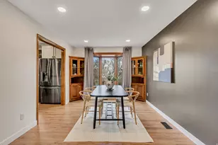 1638 Country Hills Dr, Ogden, UT 84403 - Photo 6