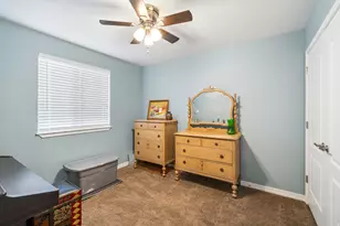 1087 S 1010 W, Tooele, UT 84074 - Photo 20