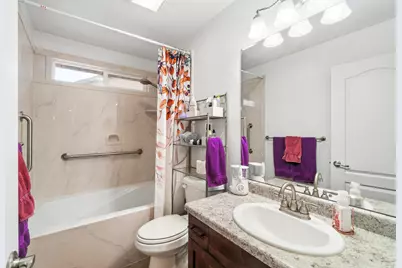 1087 S 1010 W, Tooele, UT 84074 - Photo 18