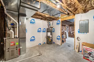 1087 S 1010 W, Tooele, UT 84074 - Photo 28