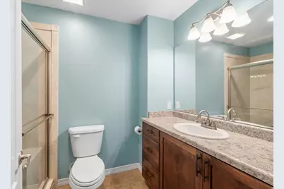 1087 S 1010 W, Tooele, UT 84074 - Photo 24