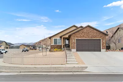 1087 S 1010 W, Tooele, UT 84074 - Photo 4