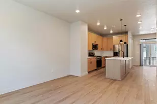 1153 N Meridian Ln, North Salt Lake, UT 84054 - Photo 4