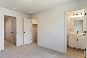 1153 N Meridian Ln, North Salt Lake, UT 84054 - Photo 12