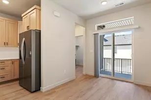 1153 N Meridian Ln, North Salt Lake, UT 84054 - Photo 6