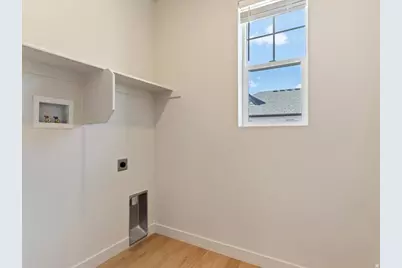 1153 N Meridian Ln #120, North Salt Lake, UT 84054 - Photo 14