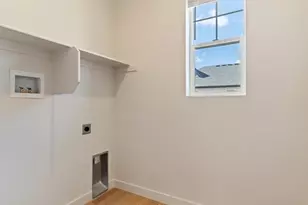 1153 N Meridian Ln, North Salt Lake, UT 84054 - Photo 14