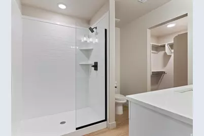 1153 N Meridian Ln #120, North Salt Lake, UT 84054 - Photo 10