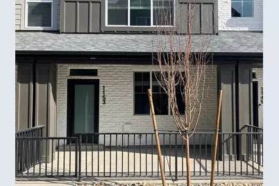 1153 N Meridian Ln #120, North Salt Lake, UT 84054 - Photo 2