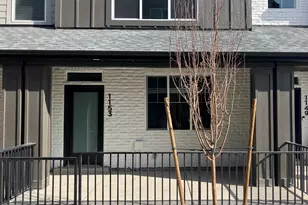 1153 N Meridian Ln, North Salt Lake, UT 84054 - Photo 2