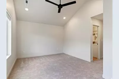 1153 N Meridian Ln #120, North Salt Lake, UT 84054 - Photo 8