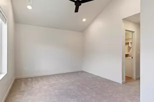 1153 N Meridian Ln, North Salt Lake, UT 84054 - Photo 8