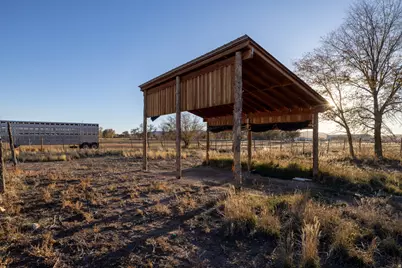 1676 E 2500 S, Vernal, UT 84078 - Photo 32