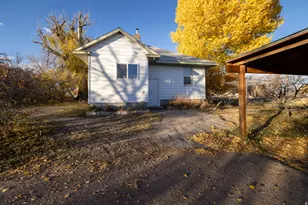 1676 E 2500 S, Vernal, UT 84078 - Photo 22