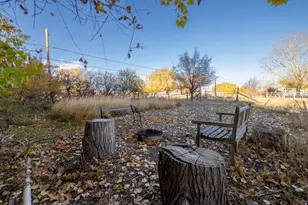 1676 E 2500 S, Vernal, UT 84078 - Photo 28