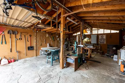 1676 E 2500 S, Vernal, UT 84078 - Photo 34