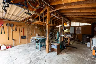 1676 E 2500 S, Vernal, UT 84078 - Photo 34