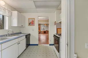 1676 E 2500 S, Vernal, UT 84078 - Photo 8