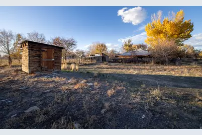 1676 E 2500 S, Vernal, UT 84078 - Photo 30
